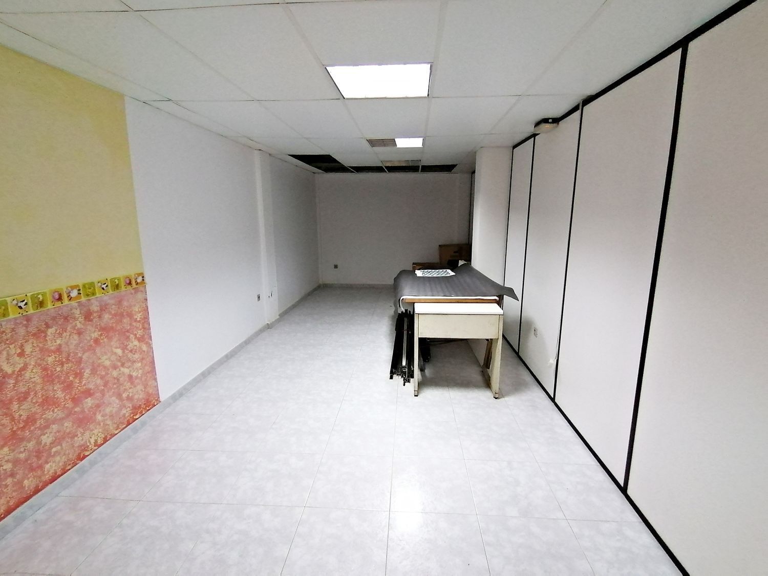 Negocios-Alquiler-Boiro-2419145-Foto-5