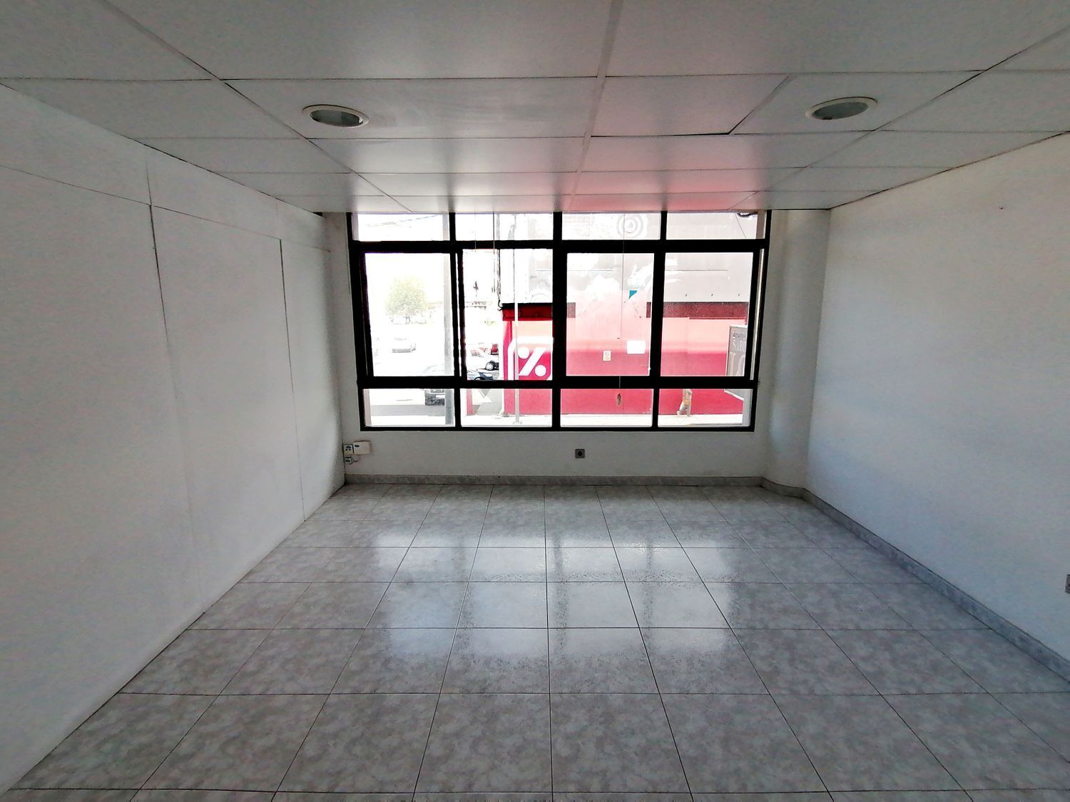 Negocios-Alquiler-Boiro-2419145-Foto-3