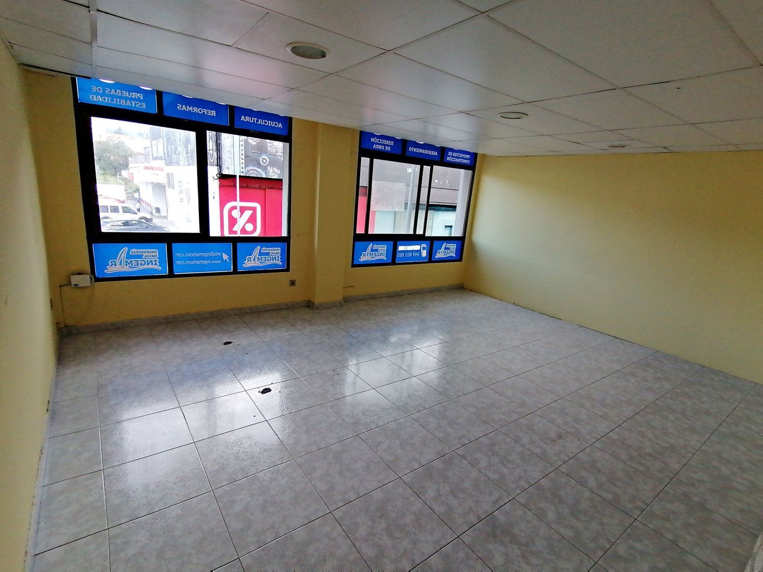 Negocios-Alquiler-Boiro-2419145-Foto-2