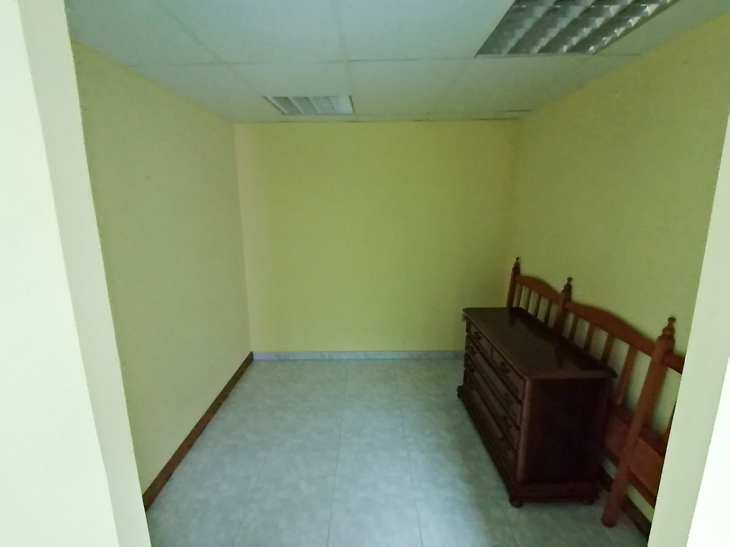 Negocios-Alquiler-Boiro-2419145-Foto-8