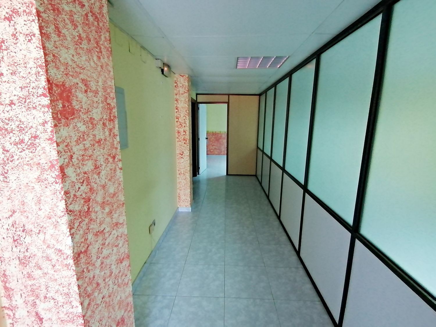Negocios-Alquiler-Boiro-2419145-Foto-4