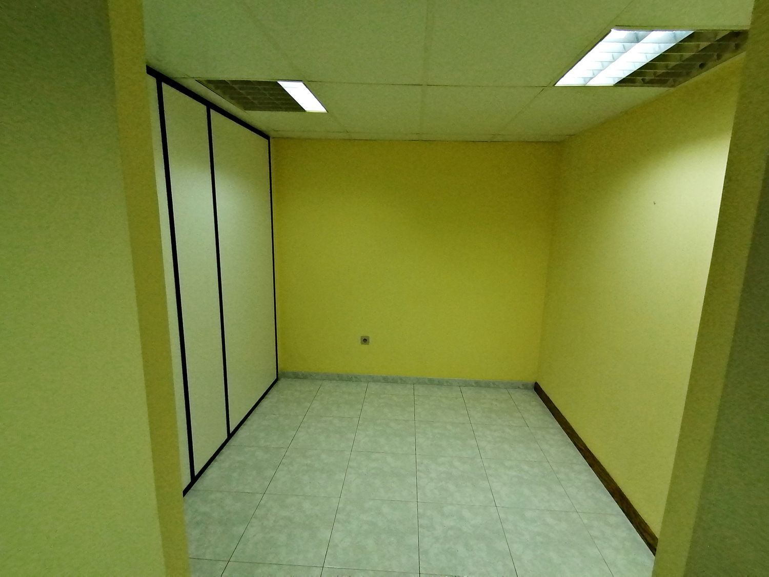 Negocios-Alquiler-Boiro-2419145-Foto-7