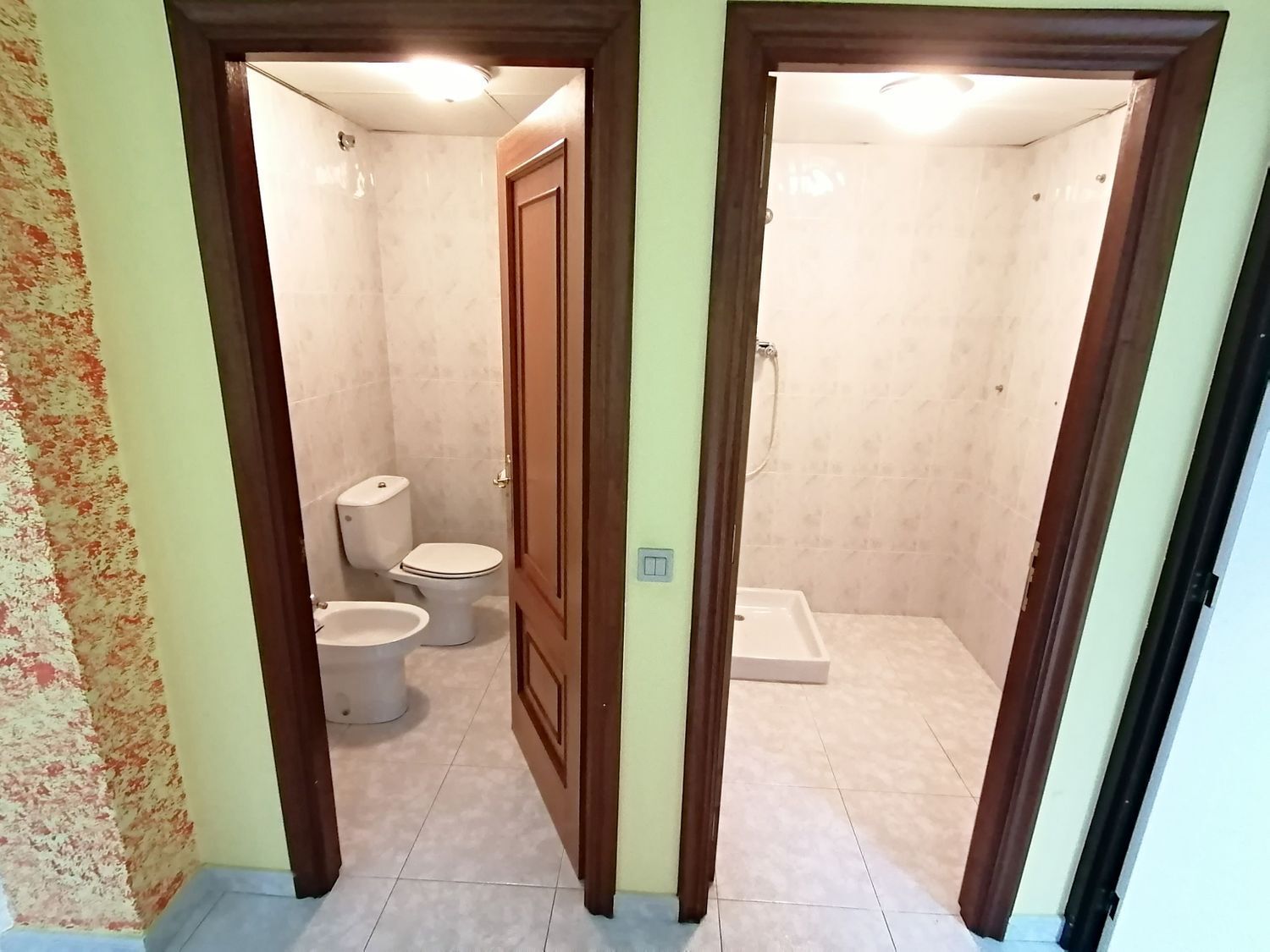 Negocios-Alquiler-Boiro-2419145-Foto-6