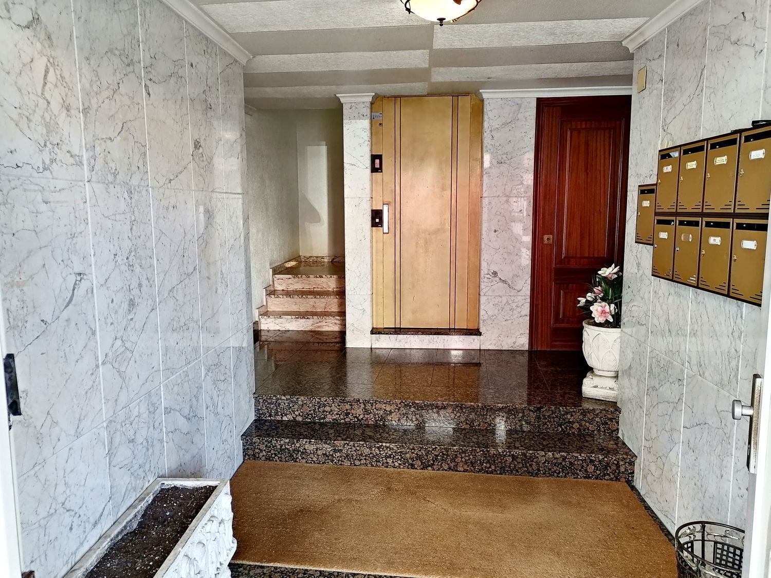 Negocios-Alquiler-Boiro-2419145-Foto-9