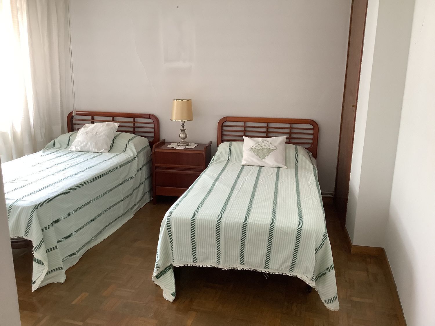 Pisos-Alquiler-Santiago de Compostela-2419148-Foto-9