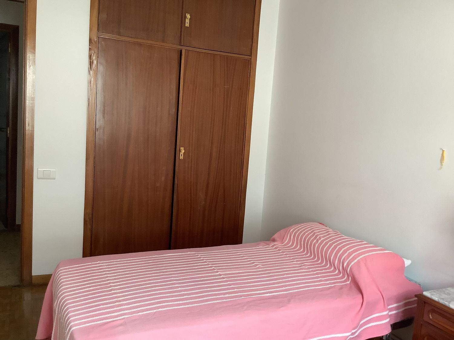 Pisos-Alquiler-Santiago de Compostela-2419148-Foto-12
