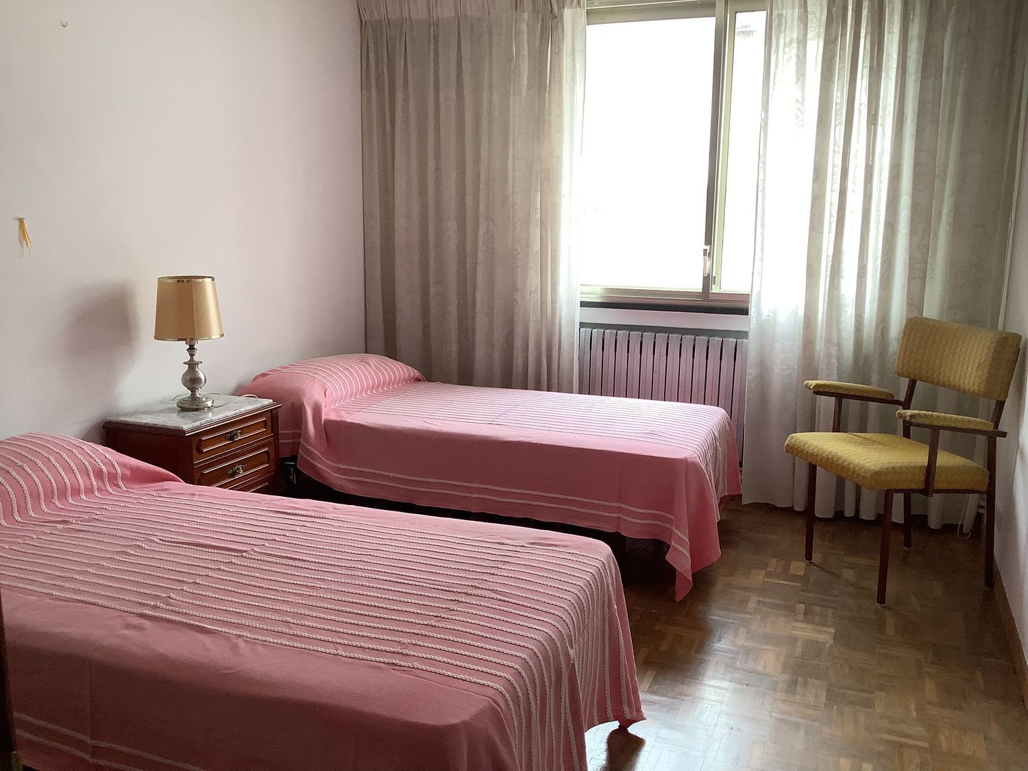 Pisos-Alquiler-Santiago de Compostela-2419148-Foto-11