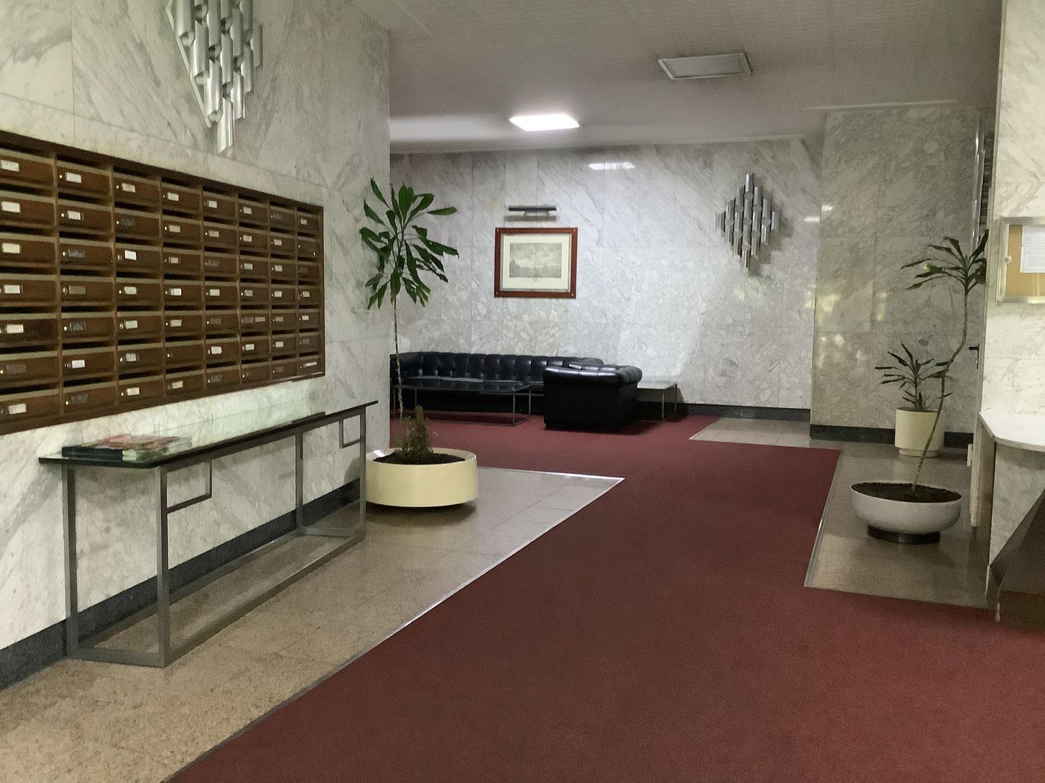 Pisos-Alquiler-Santiago de Compostela-2419148-Foto-16