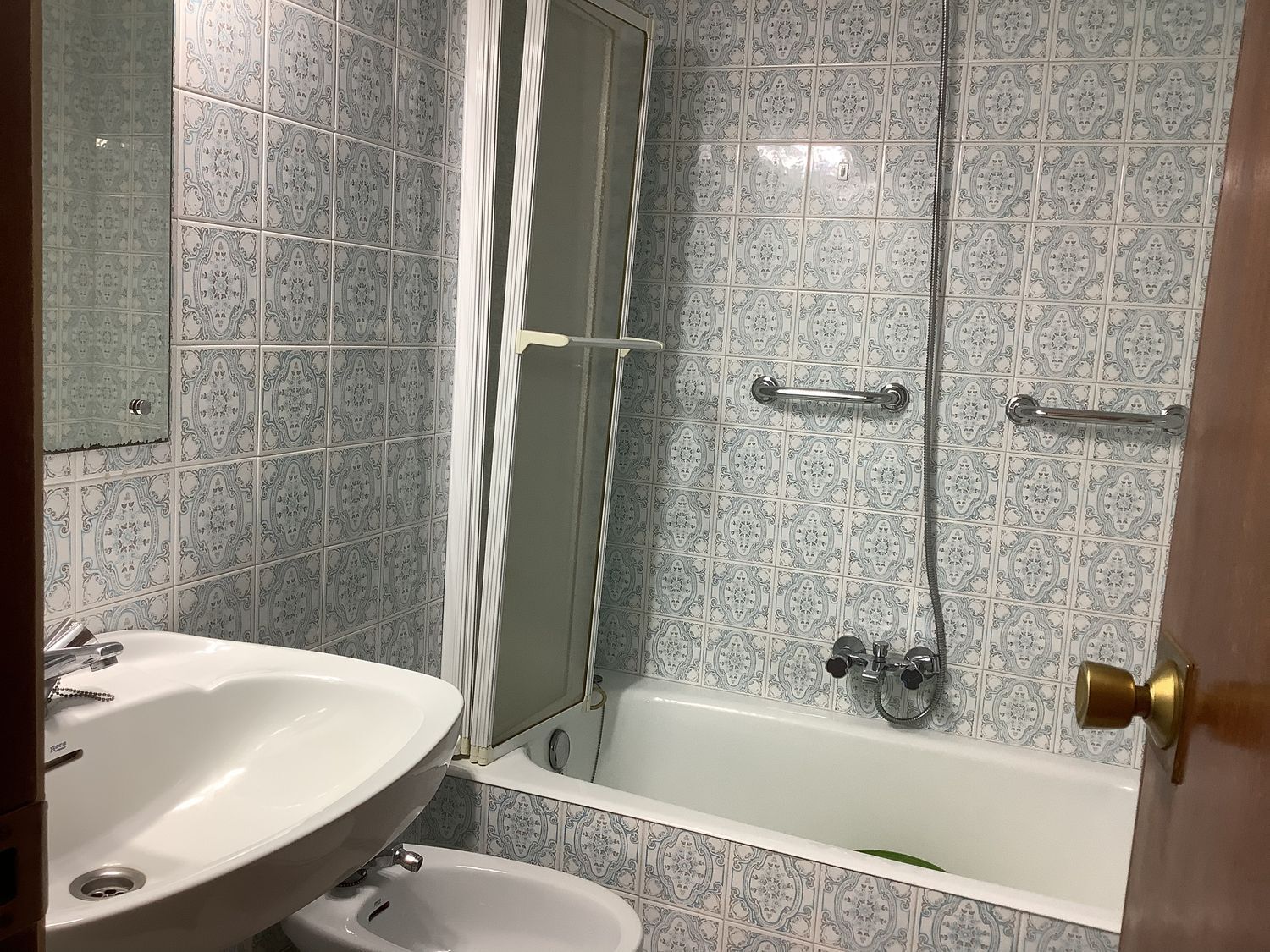 Pisos-Alquiler-Santiago de Compostela-2419148-Foto-15