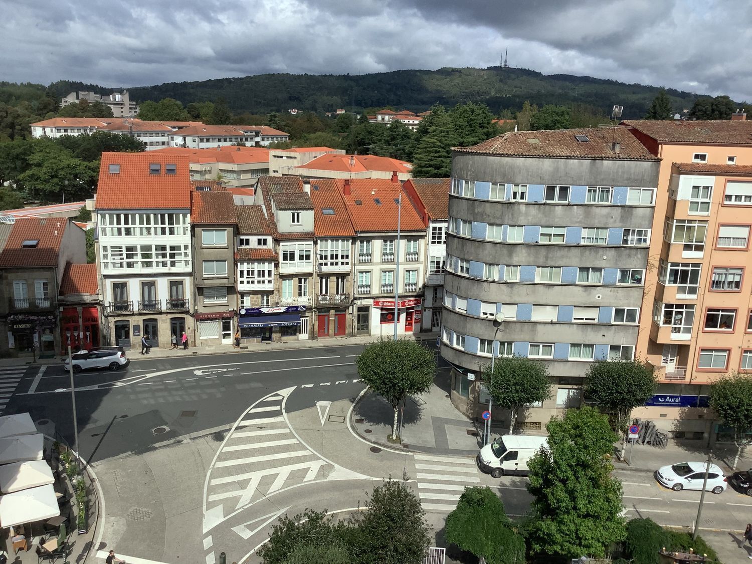 Pisos-Alquiler-Santiago de Compostela-2419148-Foto-18
