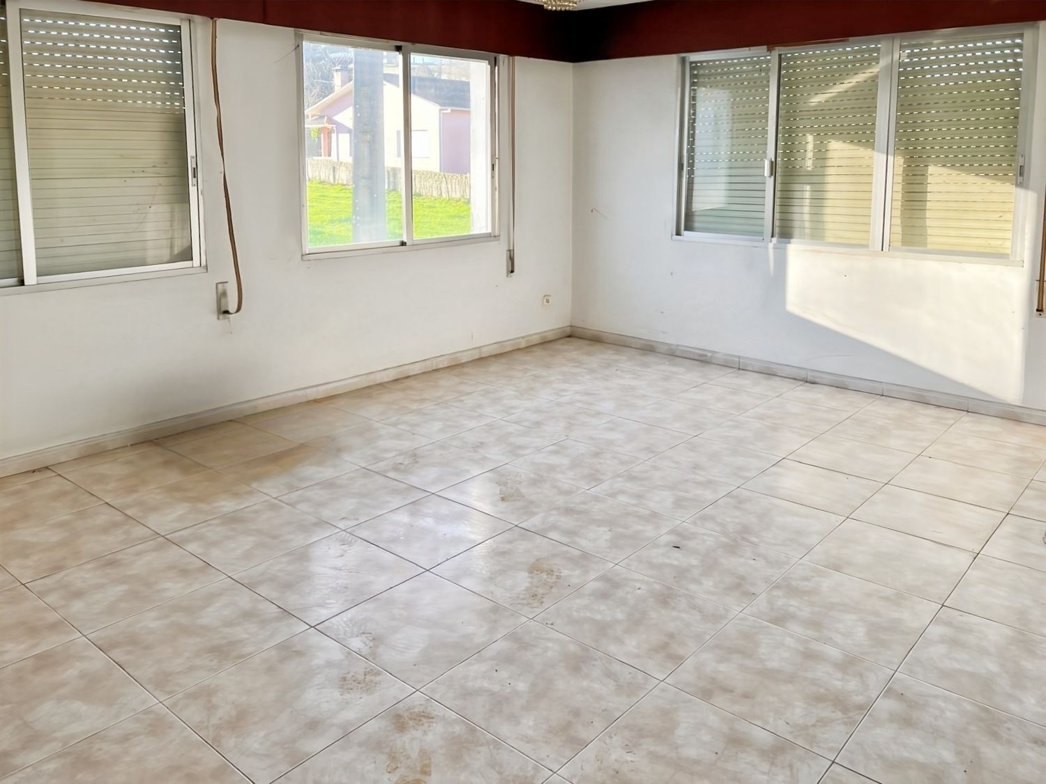 Casas o chalets-Venta-NarÃ³n-2419151-Foto-3