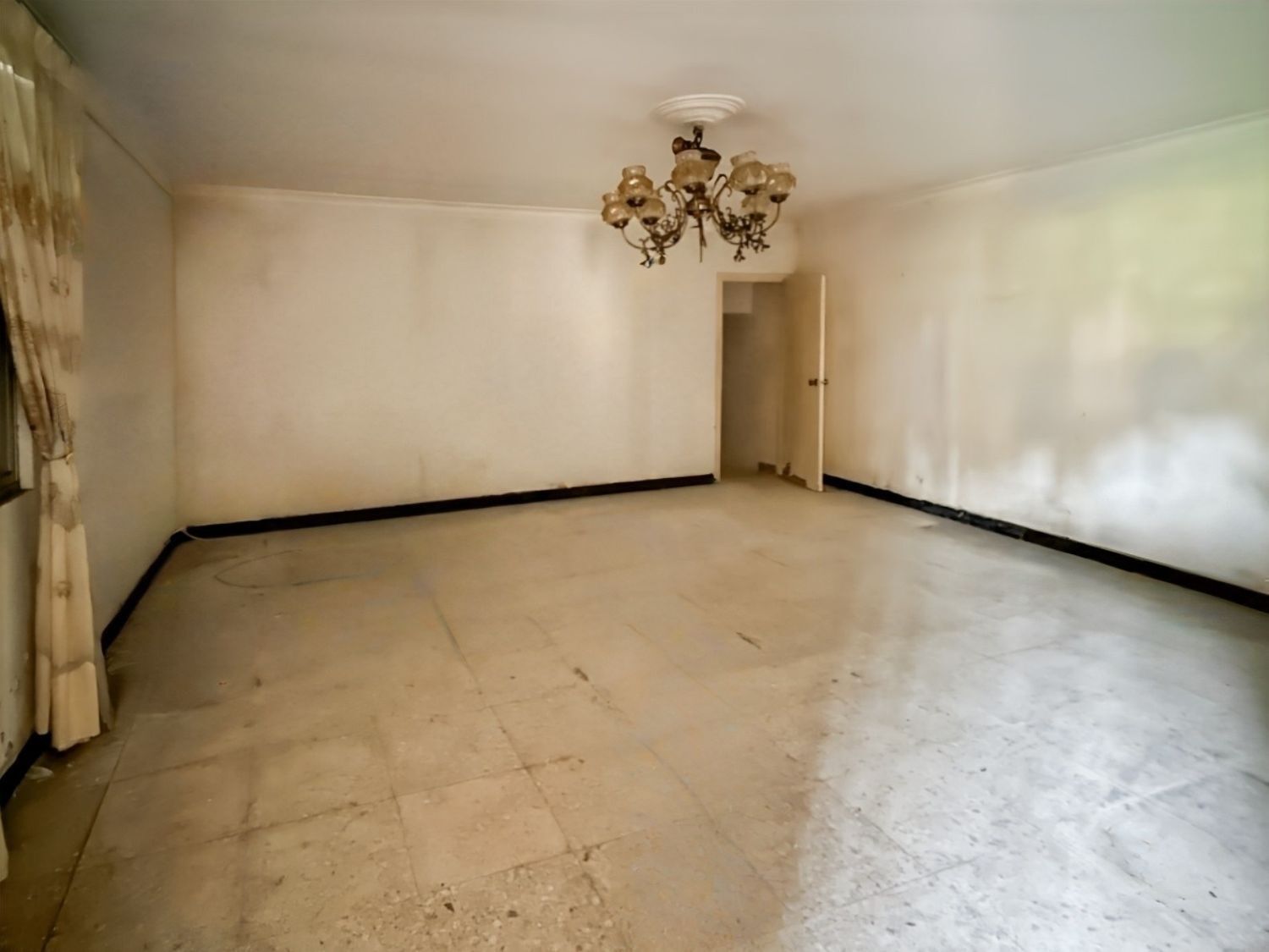 Casas o chalets-Venta-NarÃ³n-2419151-Foto-4