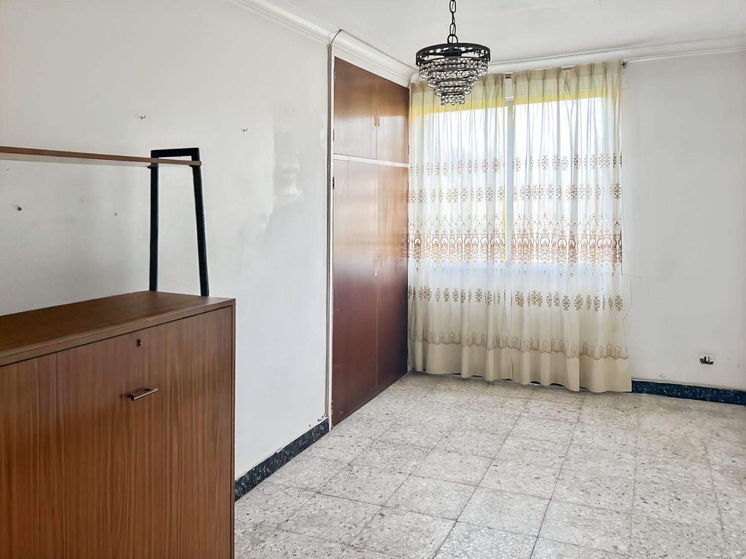 Casas o chalets-Venta-NarÃ³n-2419151-Foto-6