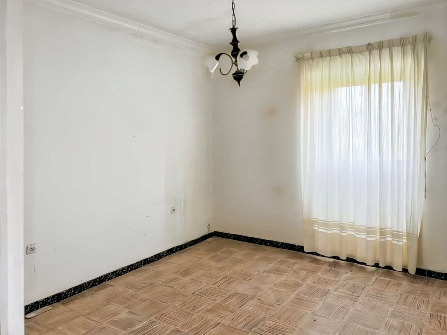 Casas o chalets-Venta-NarÃ³n-2419151-Foto-9
