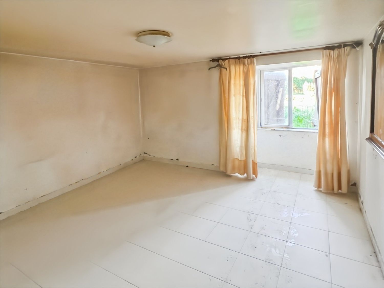 Casas o chalets-Venta-NarÃ³n-2419151-Foto-7