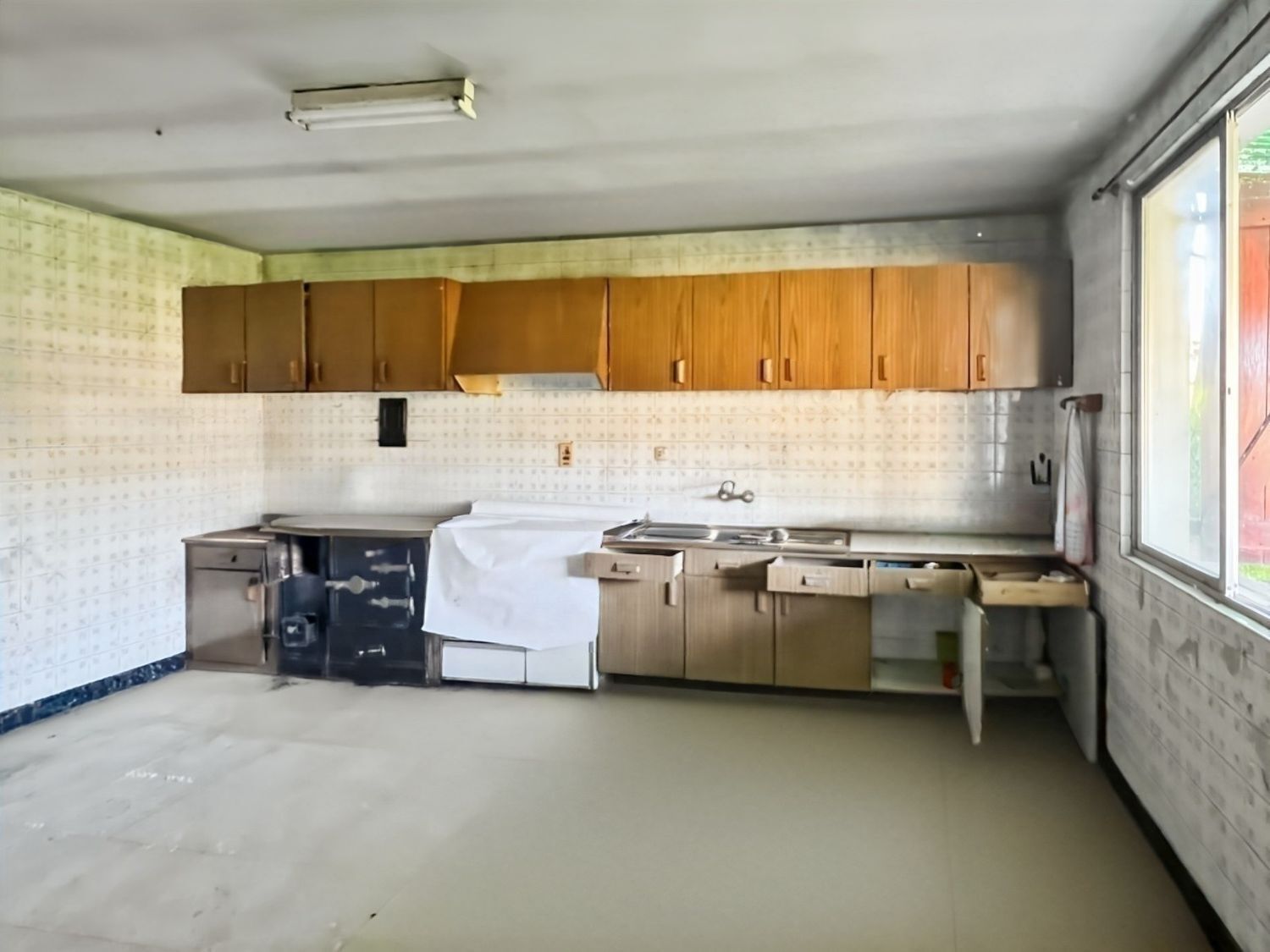 Casas o chalets-Venta-NarÃ³n-2419151-Foto-5