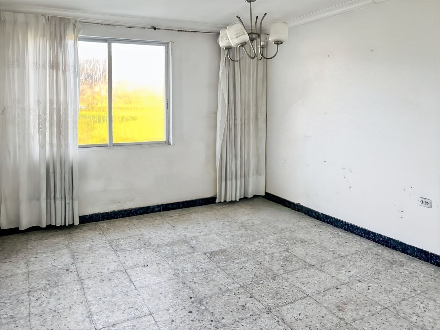 Casas o chalets-Venta-NarÃ³n-2419151-Foto-8