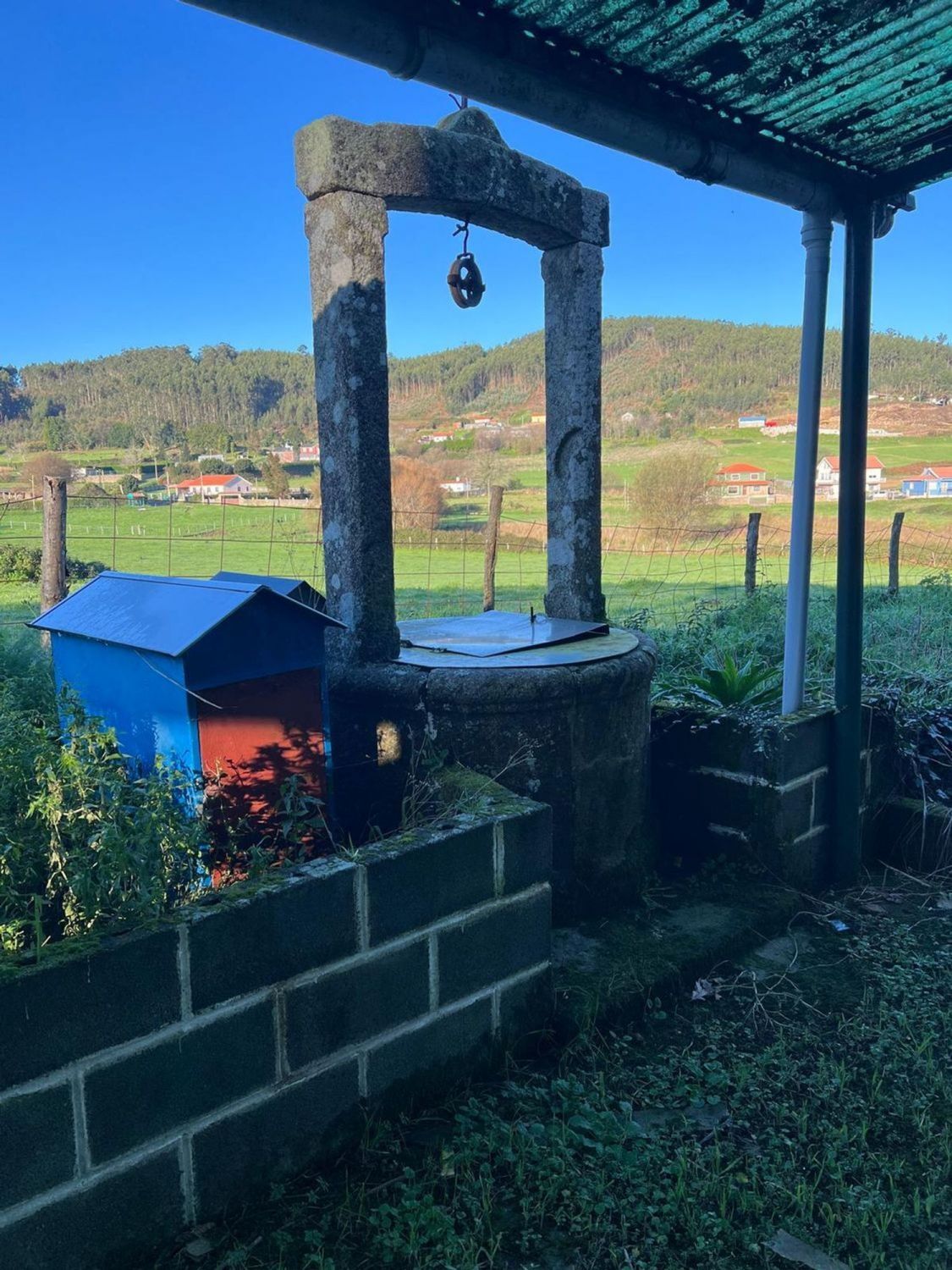 Casas o chalets-Venta-NarÃ³n-2419151-Foto-10