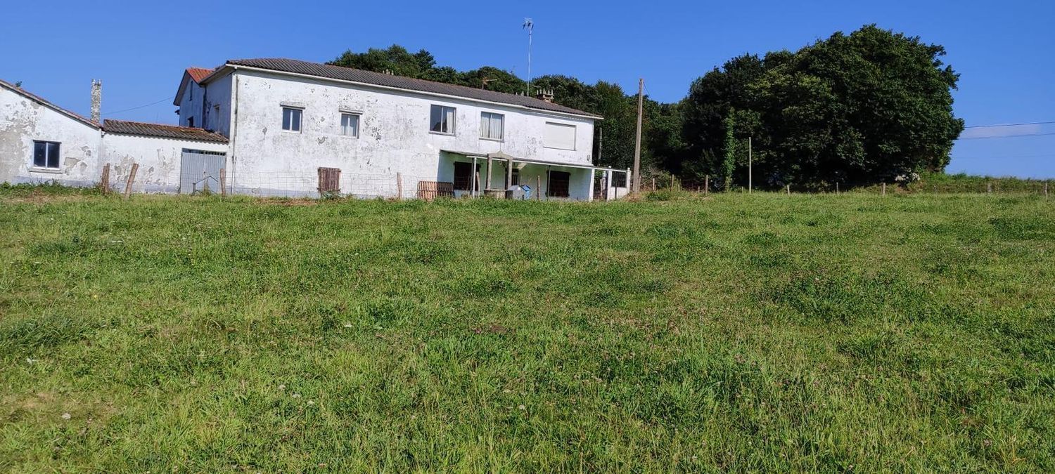 Casas o chalets-Venta-NarÃ³n-2419151-Foto-11