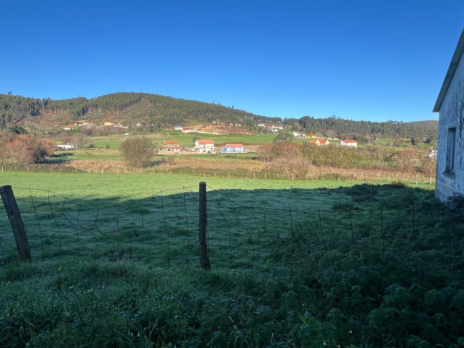 Casas o chalets-Venta-NarÃ³n-2419151-Foto-12