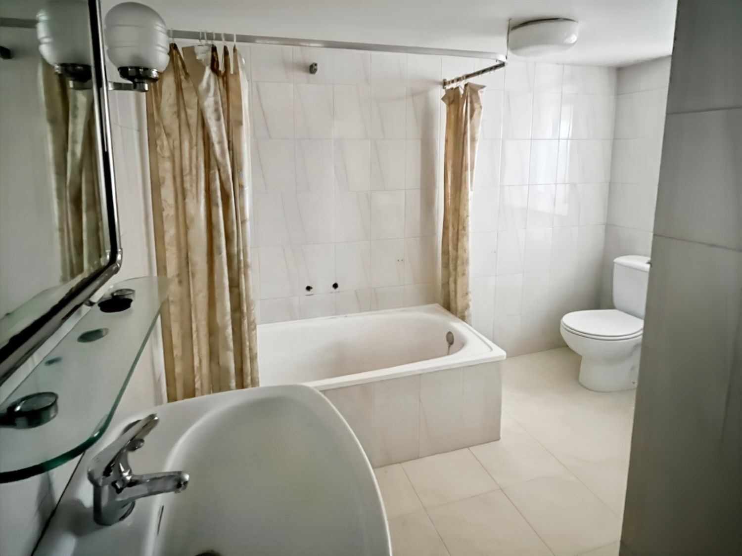 Casas o chalets-Venta-NarÃ³n-2419151-Foto-15