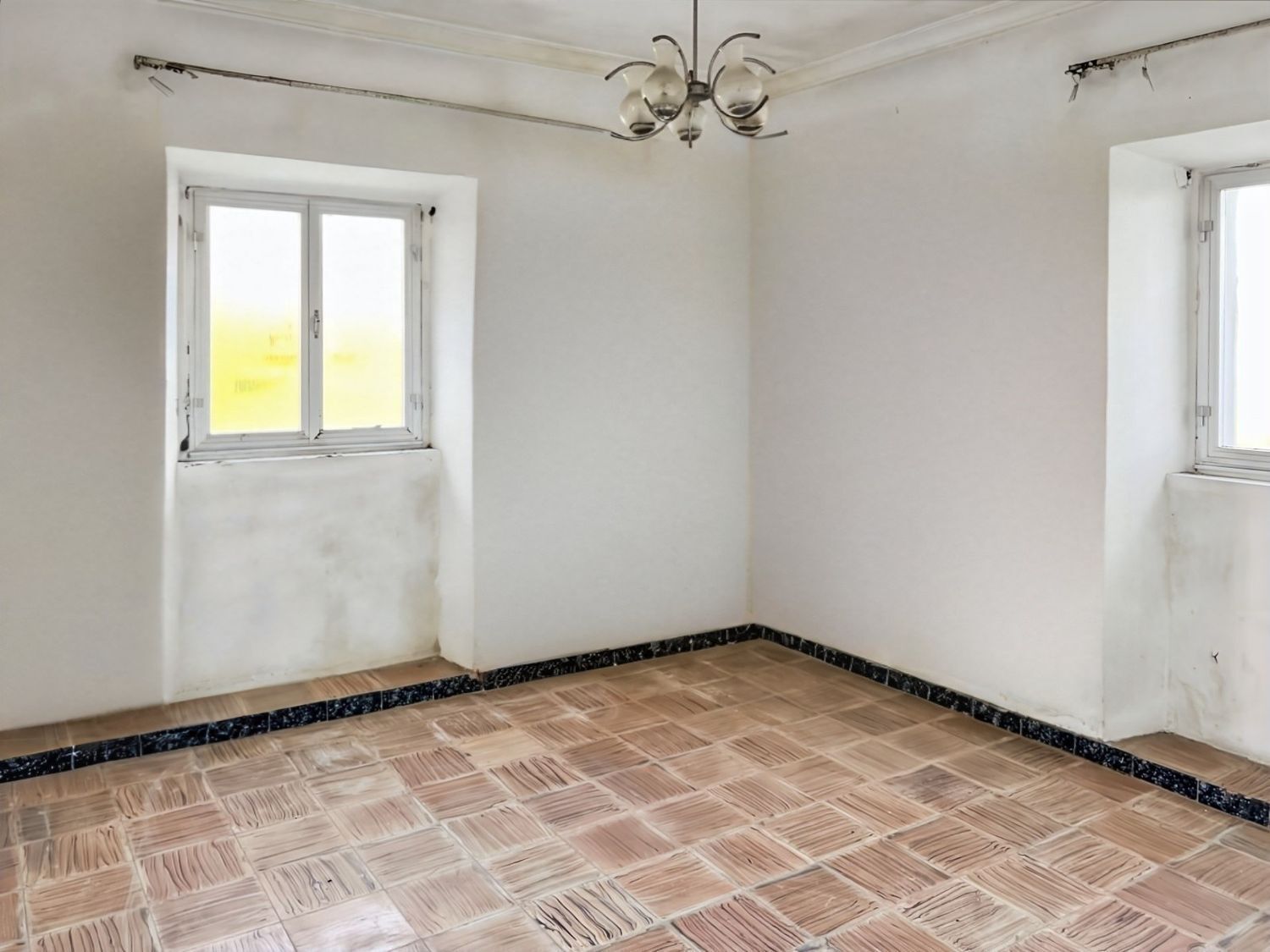 Casas o chalets-Venta-NarÃ³n-2419151-Foto-18
