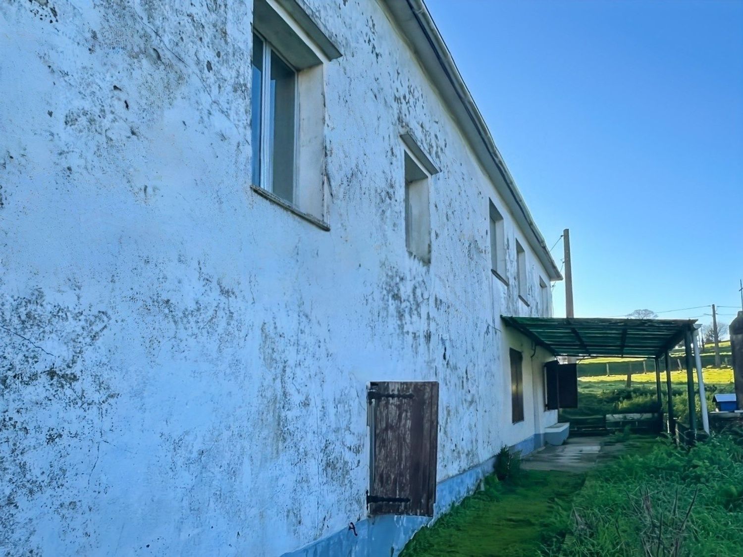 Casas o chalets-Venta-NarÃ³n-2419151-Foto-23