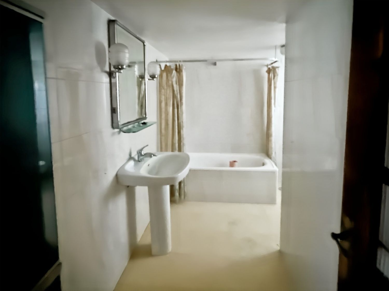 Casas o chalets-Venta-NarÃ³n-2419151-Foto-20