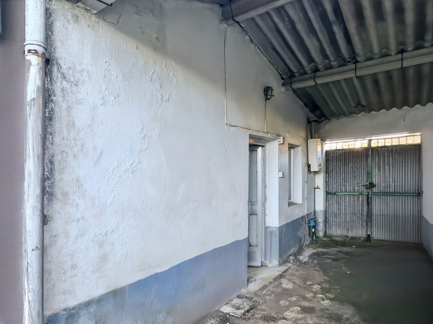 Casas o chalets-Venta-NarÃ³n-2419151-Foto-22