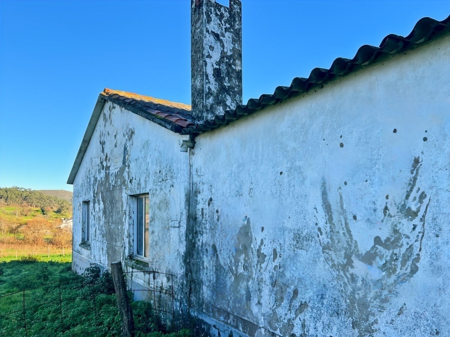 Casas o chalets-Venta-NarÃ³n-2419151-Foto-24