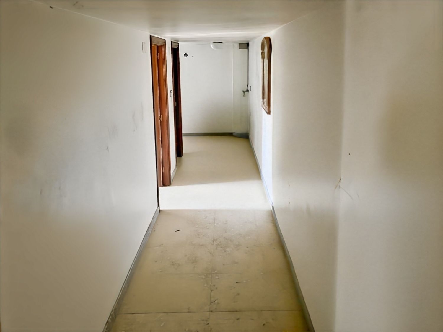 Casas o chalets-Venta-NarÃ³n-2419151-Foto-26