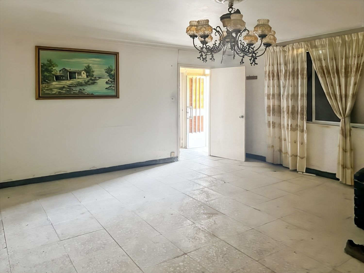 Casas o chalets-Venta-NarÃ³n-2419151-Foto-27