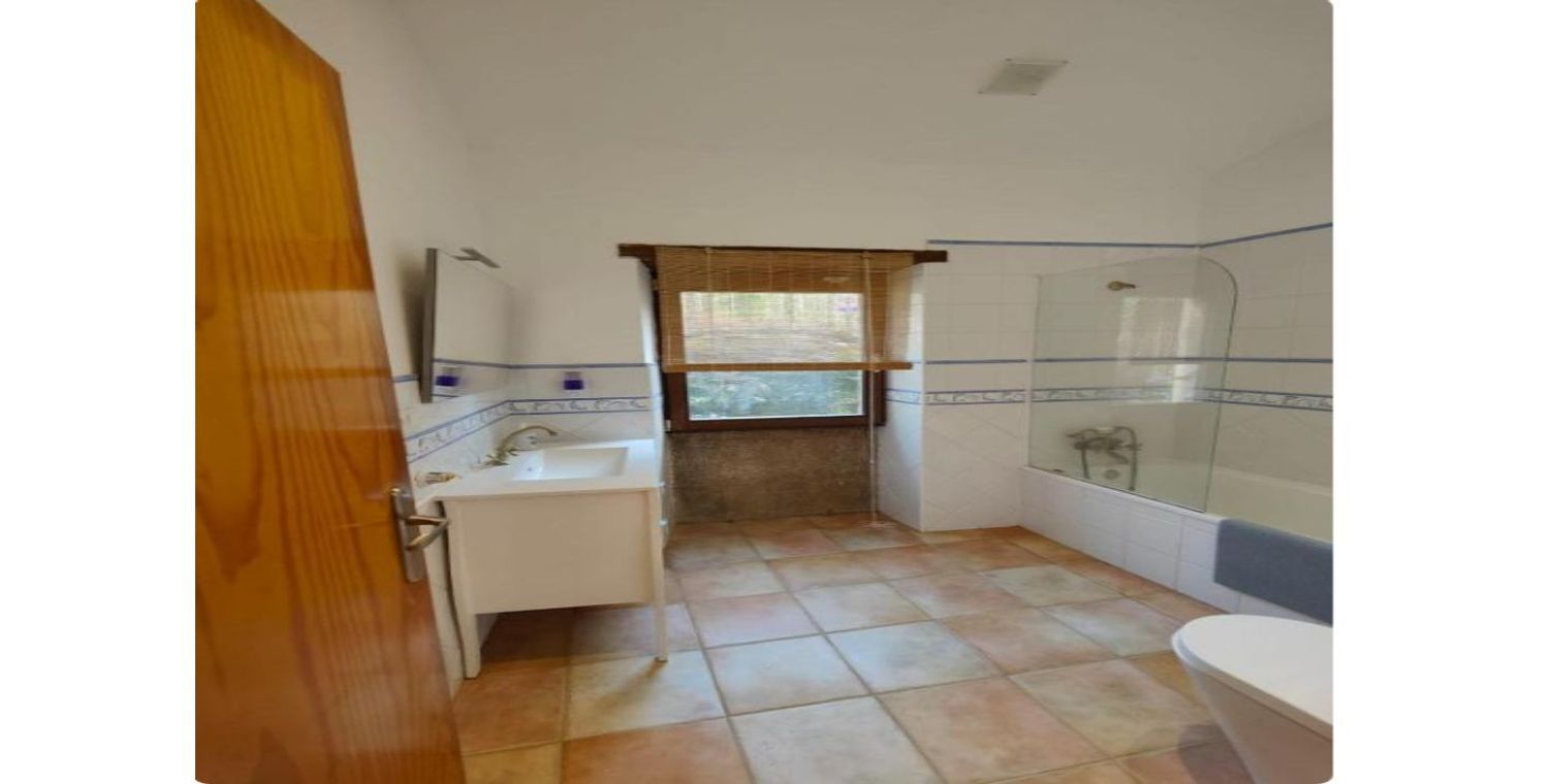 Pisos-Venta-El Hoyo de Pinares-2419157-Foto-8