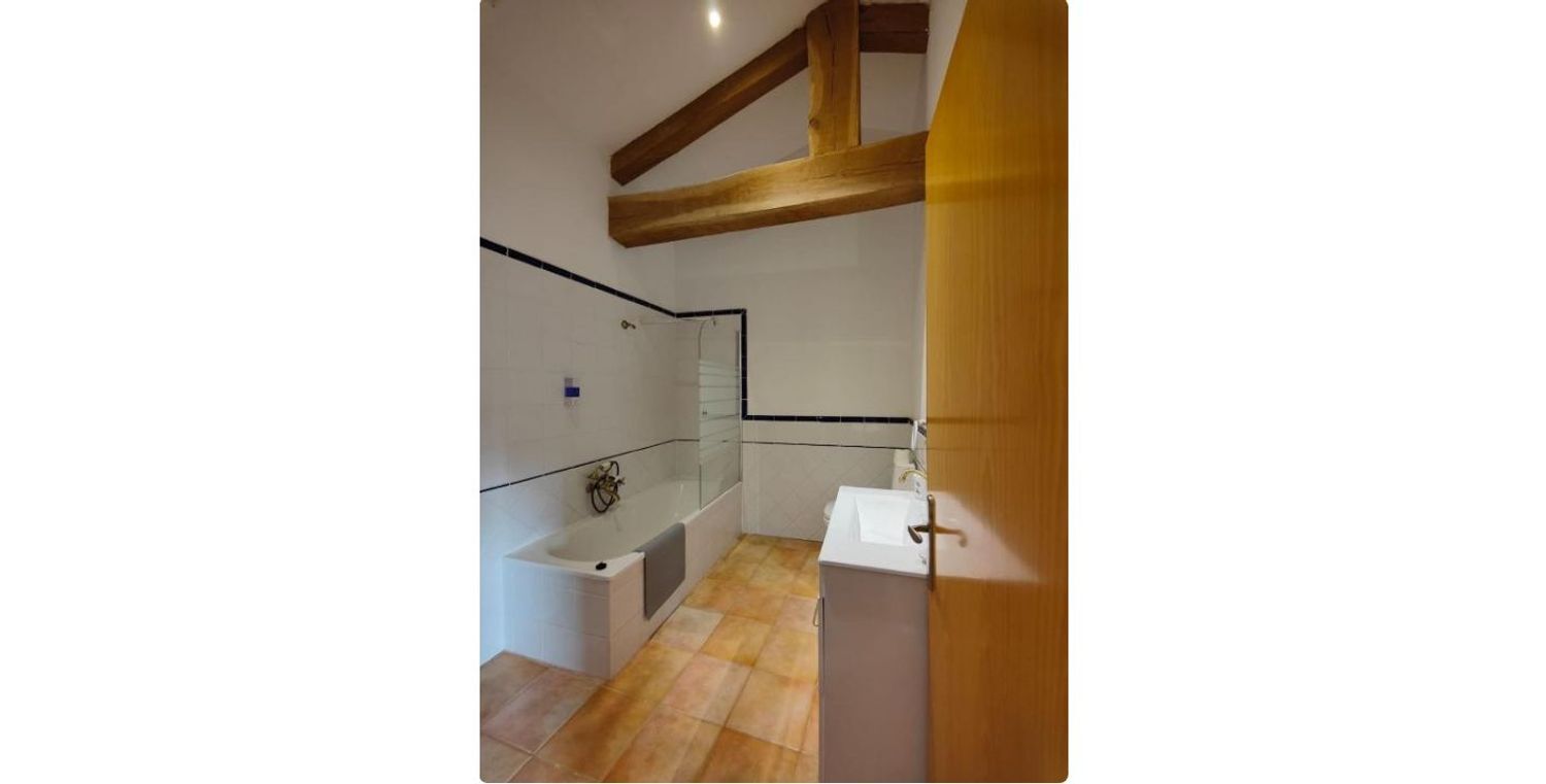 Pisos-Venta-El Hoyo de Pinares-2419157-Foto-10