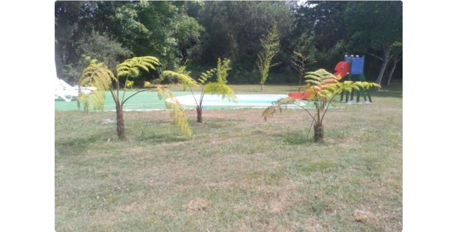 Pisos-Venta-El Hoyo de Pinares-2419157-Foto-16