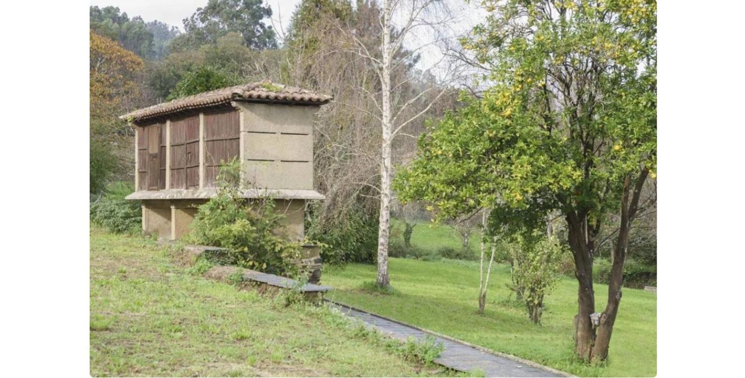 Pisos-Venta-El Hoyo de Pinares-2419157-Foto-17