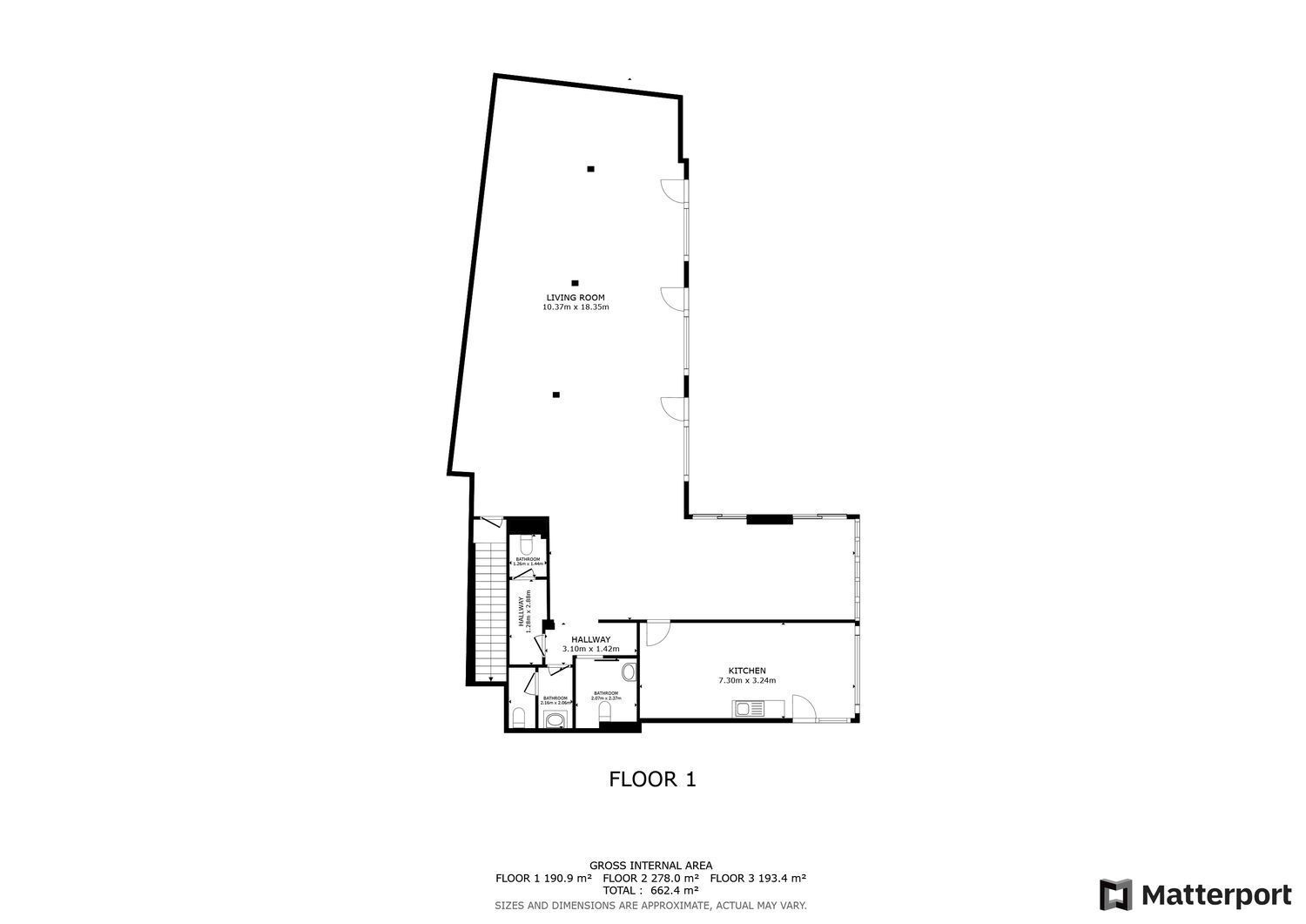 Pisos-Venta-El Hoyo de Pinares-2419157-Foto-21