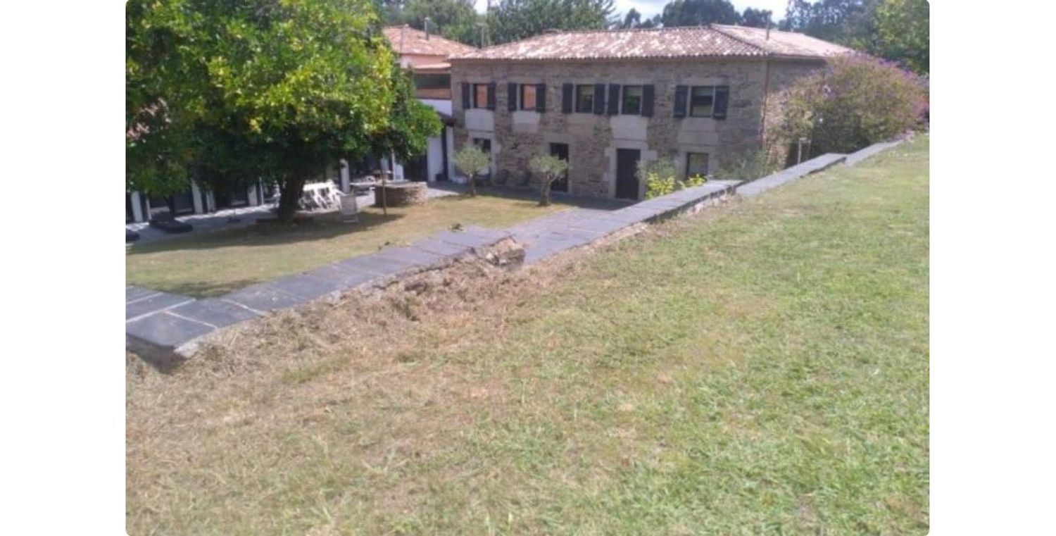 Pisos-Venta-El Hoyo de Pinares-2419157-Foto-18