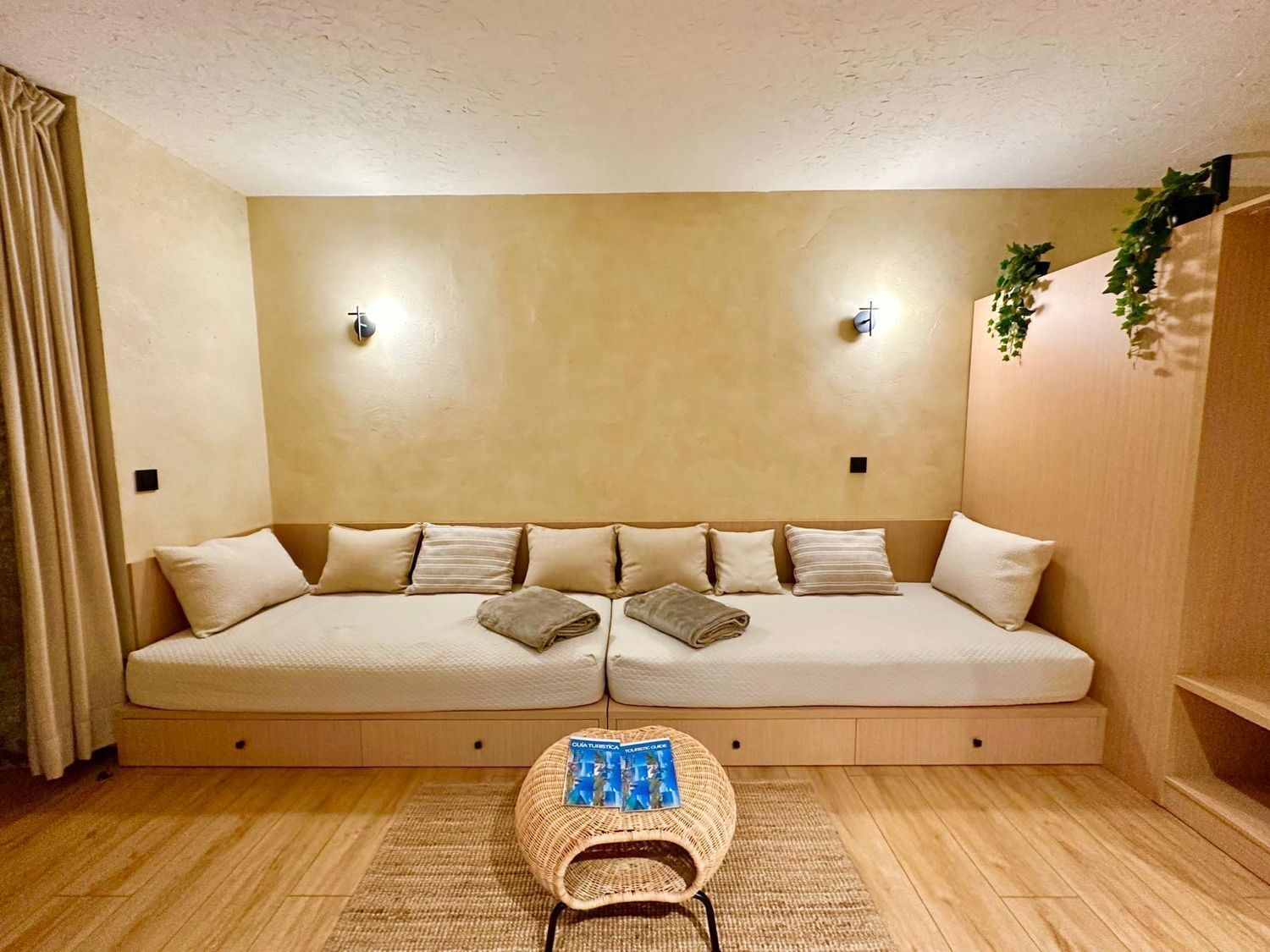 Casas o chalets-Venta-Fisterra-2419160-Foto-2