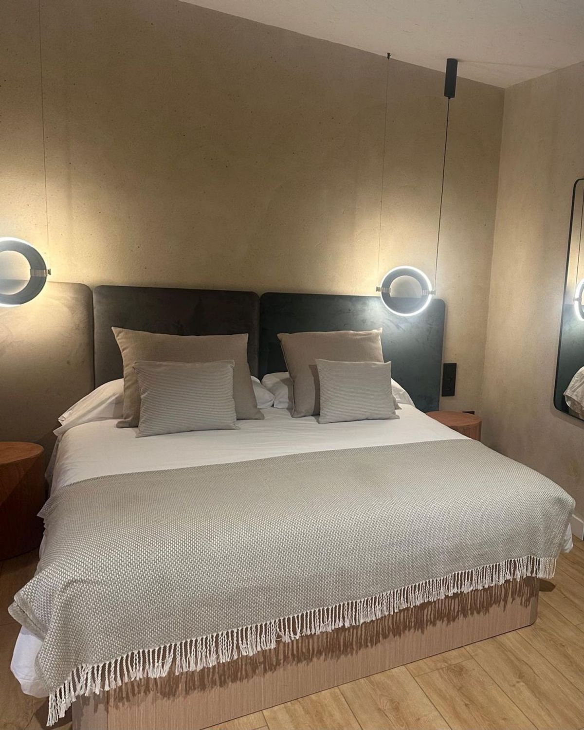 Casas o chalets-Venta-Fisterra-2419160-Foto-7