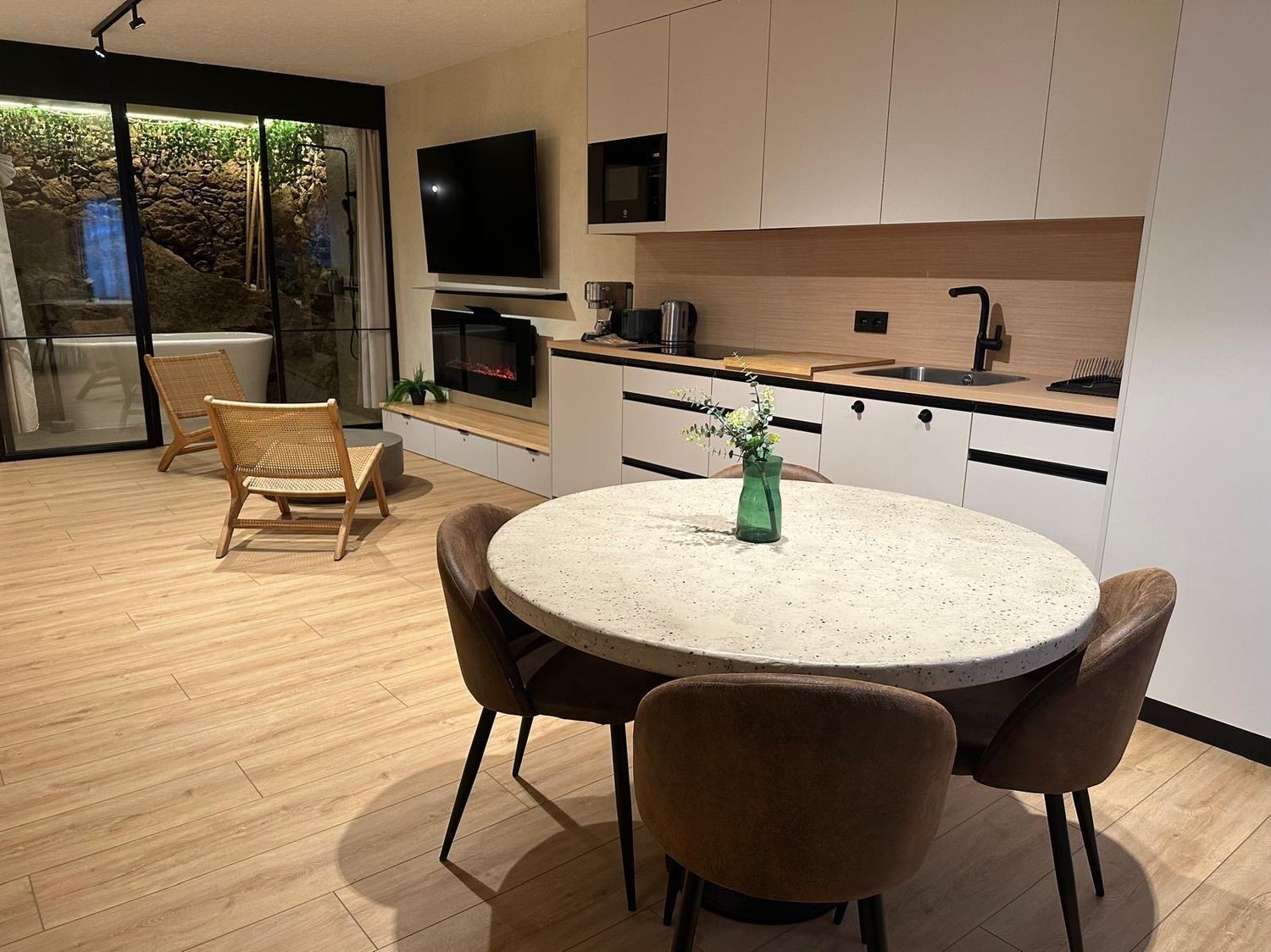 Casas o chalets-Venta-Fisterra-2419160-Foto-6