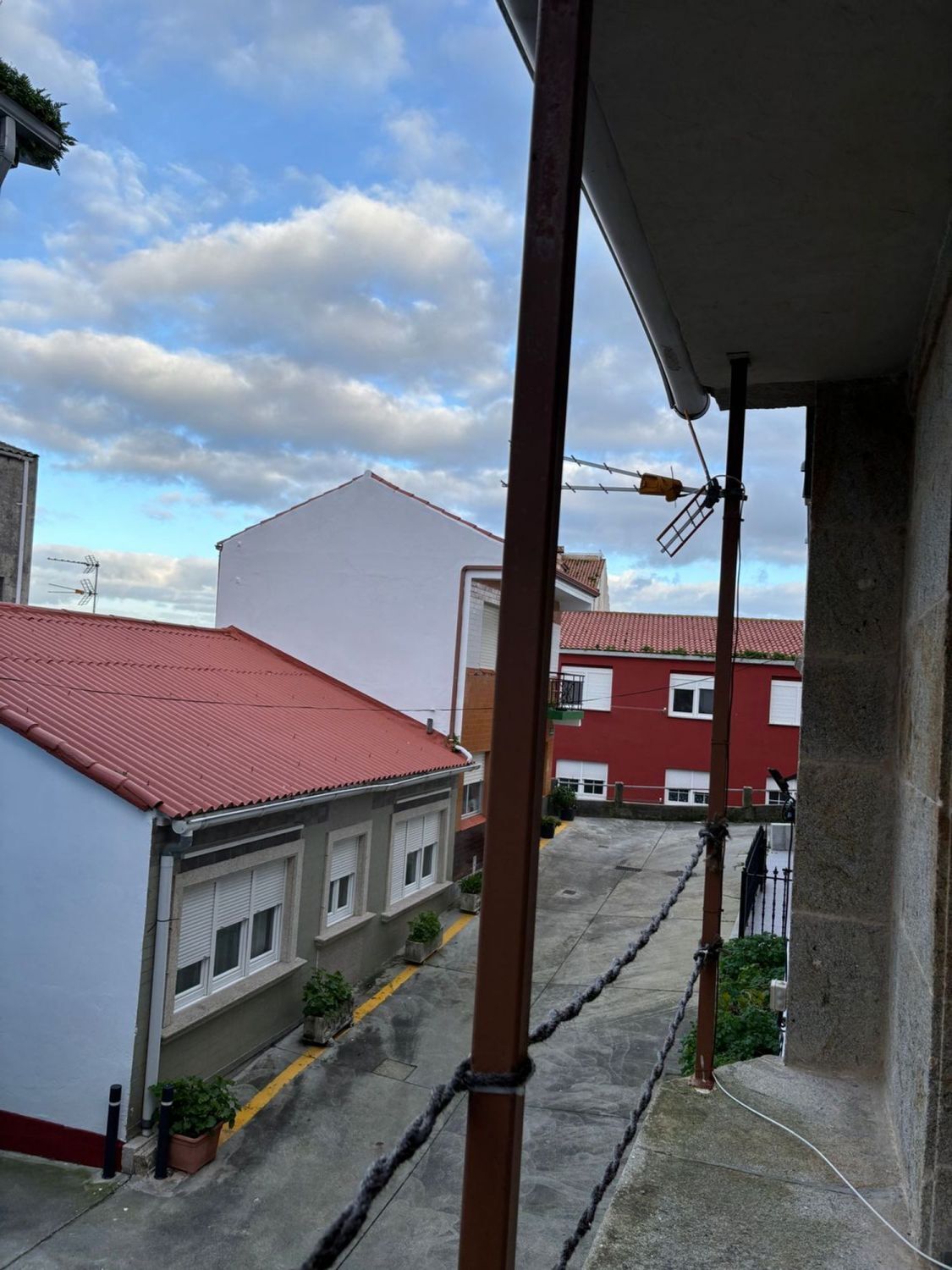 Casas o chalets-Venta-Fisterra-2419160-Foto-16