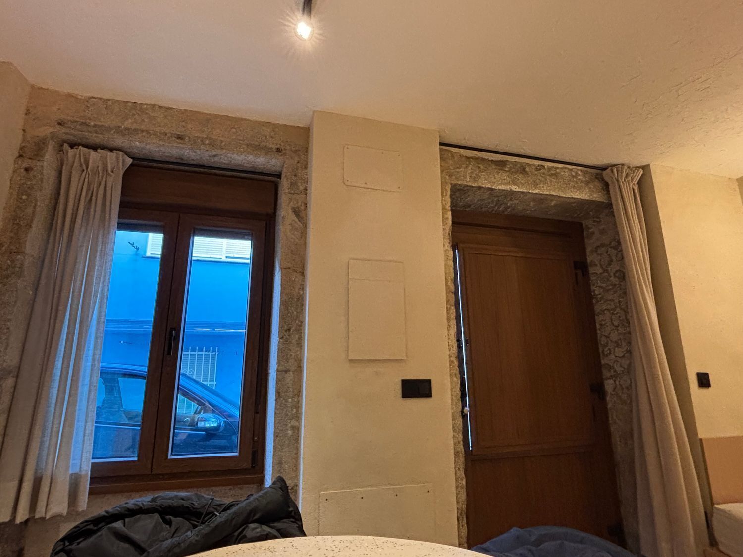 Casas o chalets-Venta-Fisterra-2419160-Foto-15