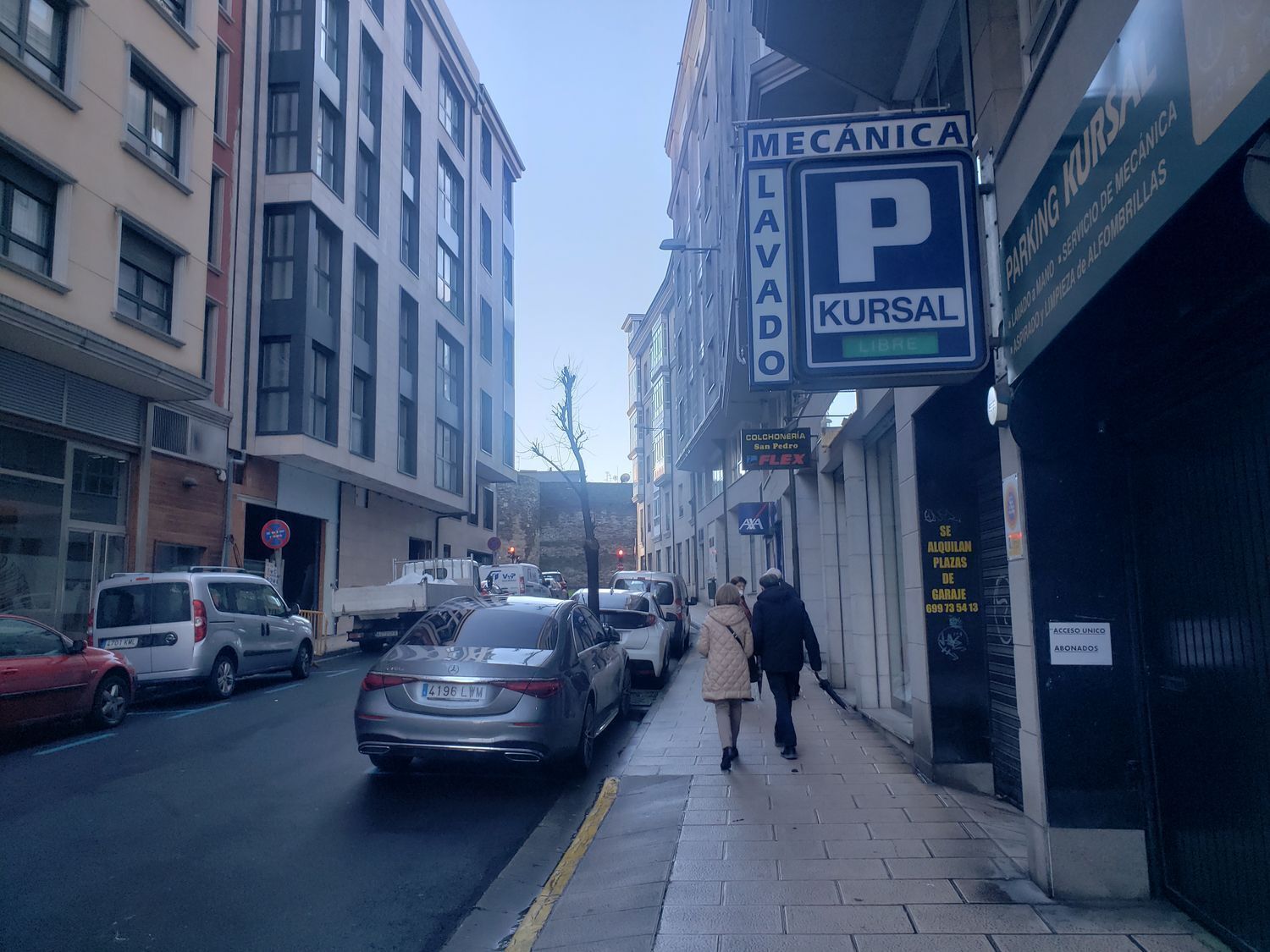 Oficinas-Alquiler-Lugo-2419166