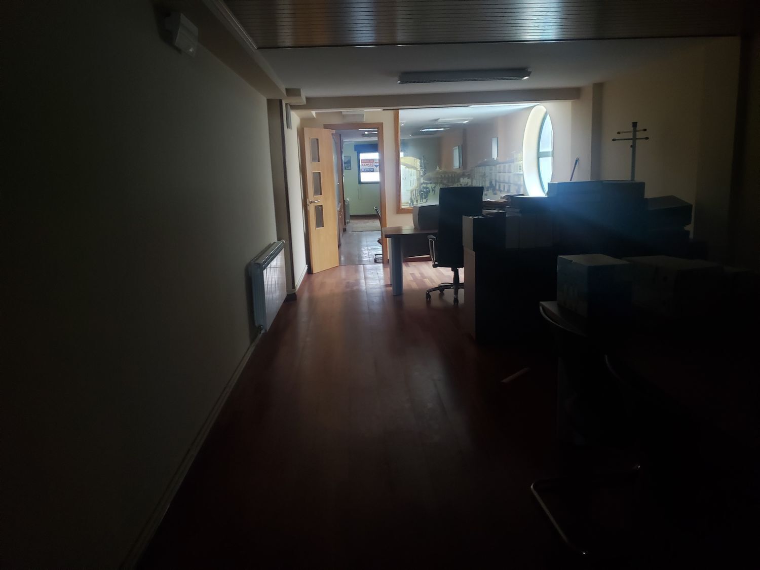 Oficinas-Alquiler-Lugo-2419166-Foto-5