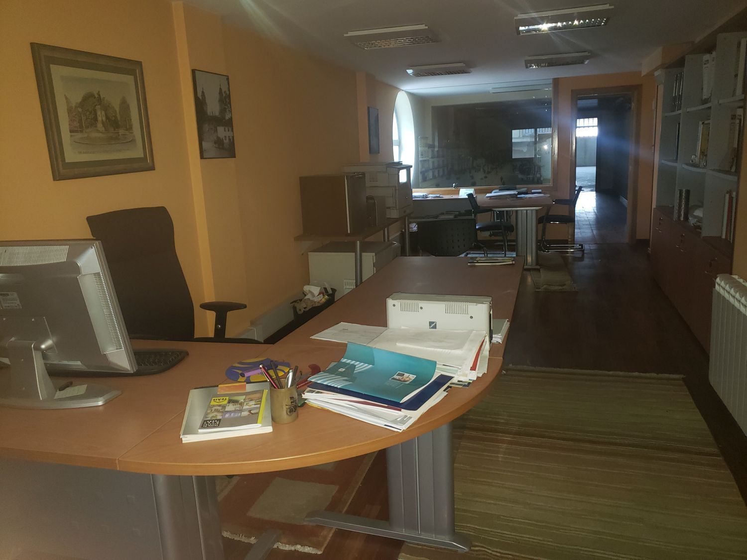 Oficinas-Alquiler-Lugo-2419166-Foto-6
