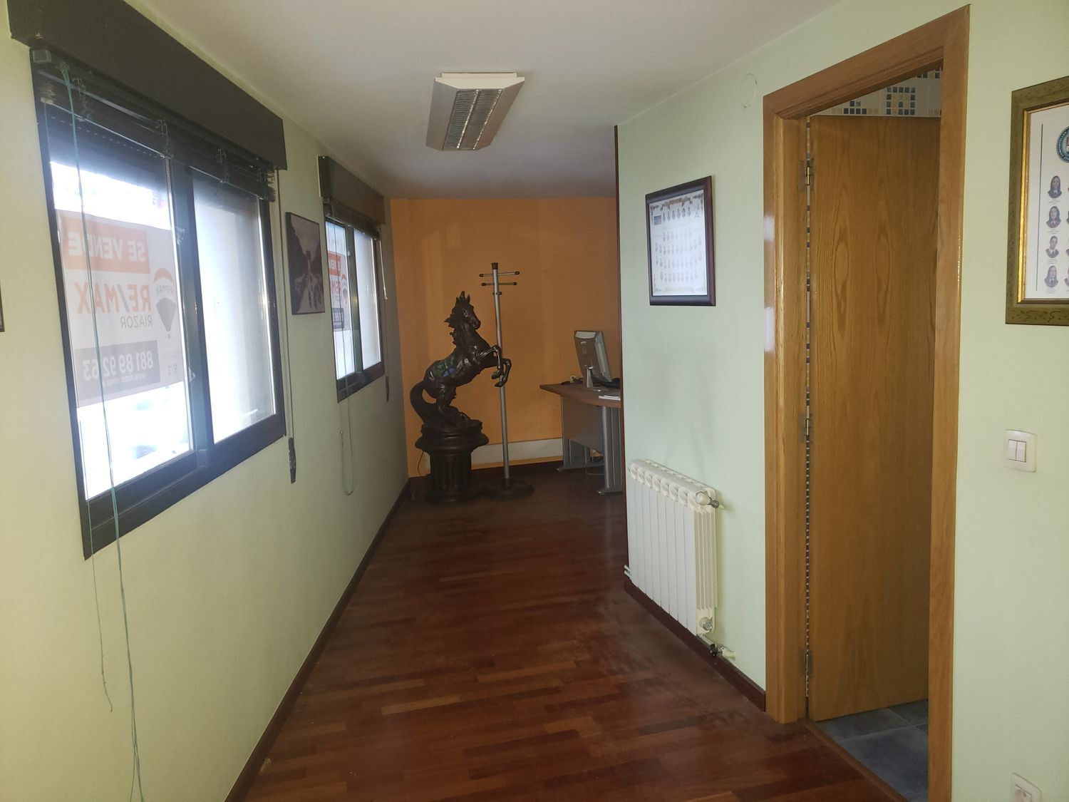 Oficinas-Alquiler-Lugo-2419166-Foto-3