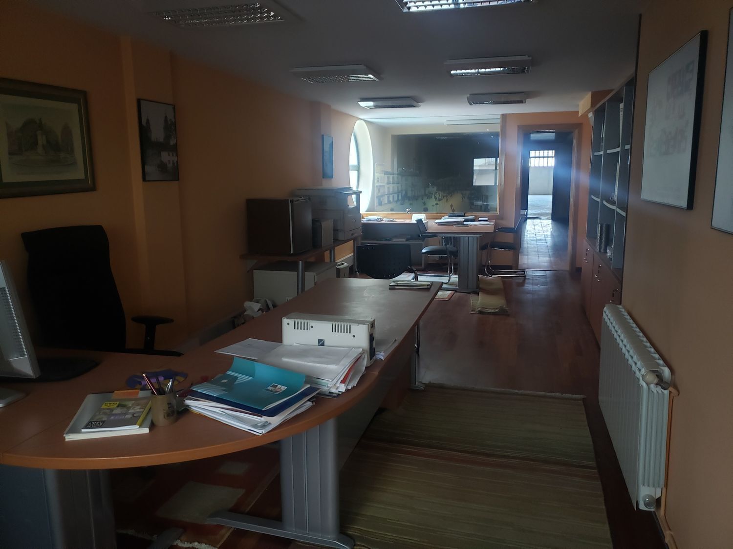 Oficinas-Alquiler-Lugo-2419166-Foto-4
