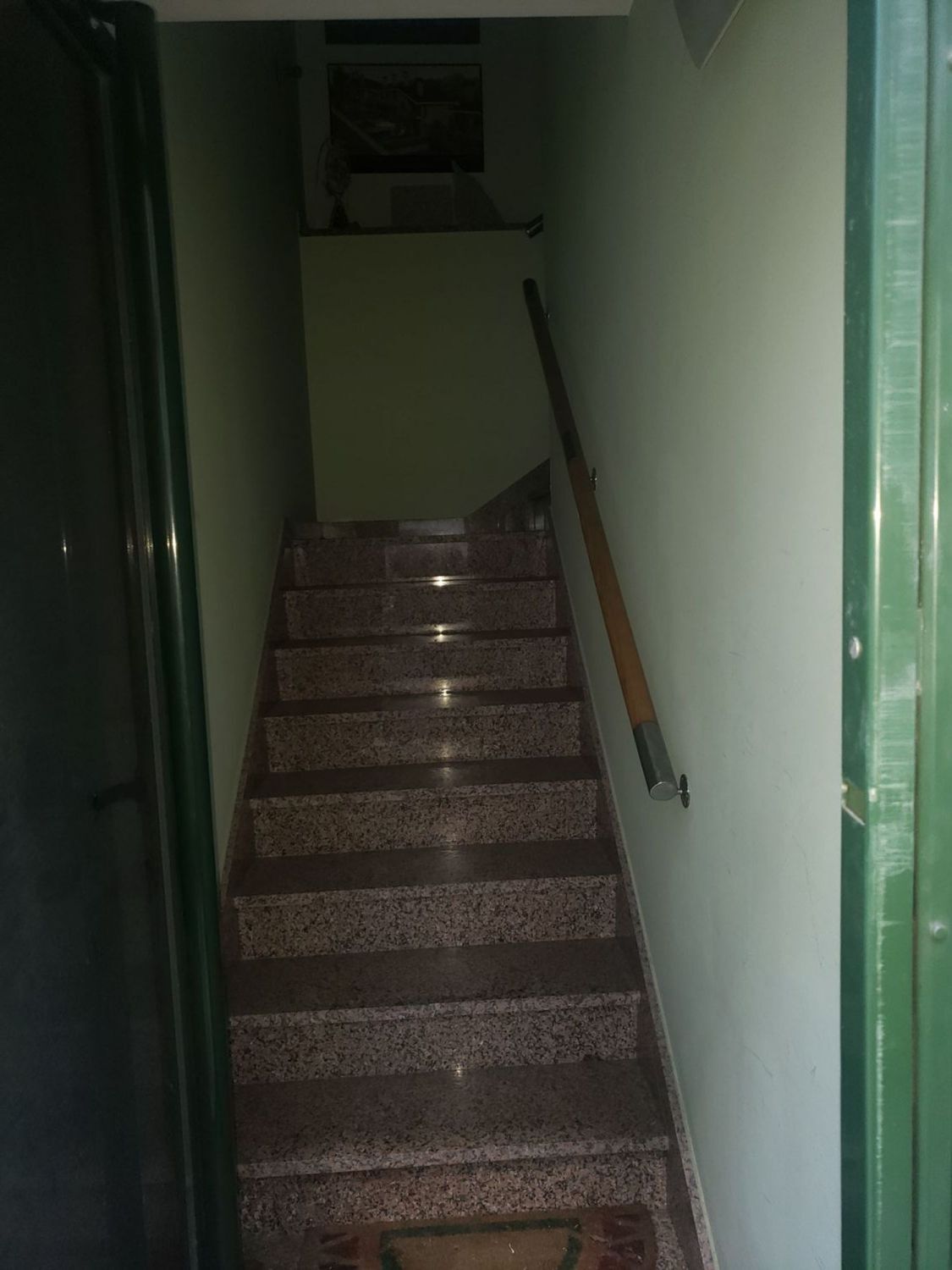 Oficinas-Alquiler-Lugo-2419166-Foto-2