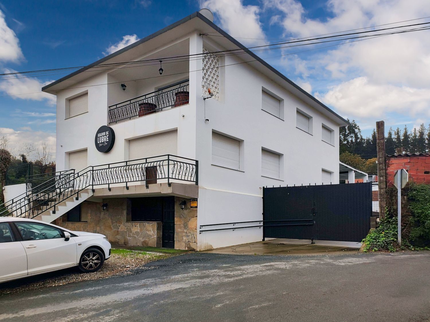 Negocios-Alquiler-Bergondo-2419169-Foto-2